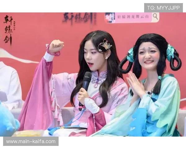 凯发直播体育为用户提供专业的赛事直播和互动交流平台 凯发直播体育为用户提供专业的赛事直播和互动交流平台