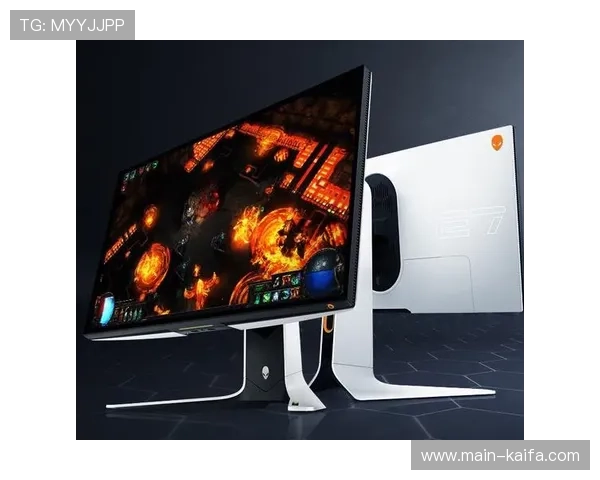 凯发电竞电竞官网电话:全天候客服热线帮助您畅享电竞体验 凯发电竞电竞官网电话:全天候客服热线帮助您畅享电竞体验