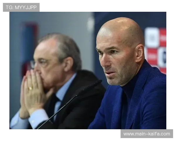 凯发线上app下载安装常见问题解答，解决用户在下载过程中遇到的各种疑问