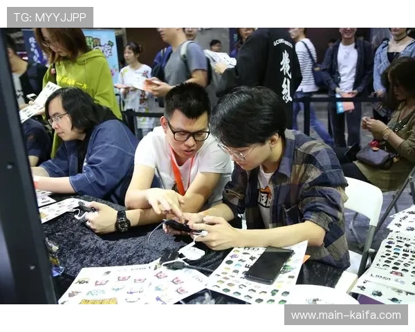 凯发直播真人游戏不断创新玩法，提供丰富的奖励机制，提升玩家的游戏体验和参与感