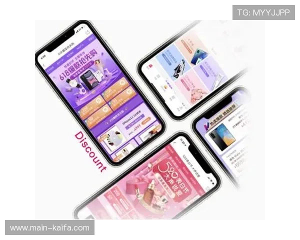 凯发线上登陆探索:让你体验不一样的线上娱乐平台 凯发线上登陆探索:让你体验不一样的线上娱乐平台