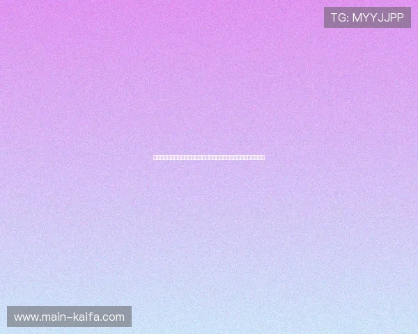 凯发网址娱乐平台客服支持,全天在线为您解答各种游戏与账户相关问题 凯发网址娱乐平台客服支持,全天在线为您解答各种游戏与账户相关问题