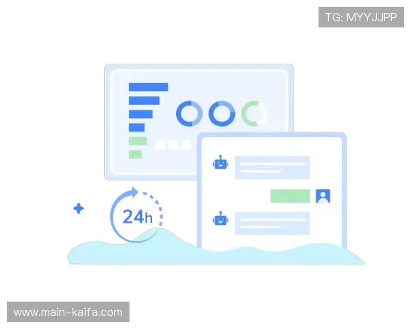 凯发网站首页客户服务中心,全天候在线解答您的各种疑问与需求 凯发网站首页客户服务中心,全天候在线解答您的各种疑问与需求