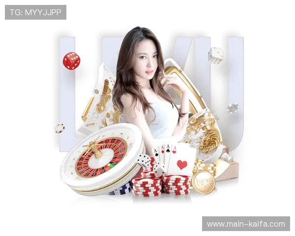 凯发集团娱乐平台官网下载:全面介绍平台特色与优惠活动 凯发集团娱乐平台官网下载:全面介绍平台特色与优惠活动