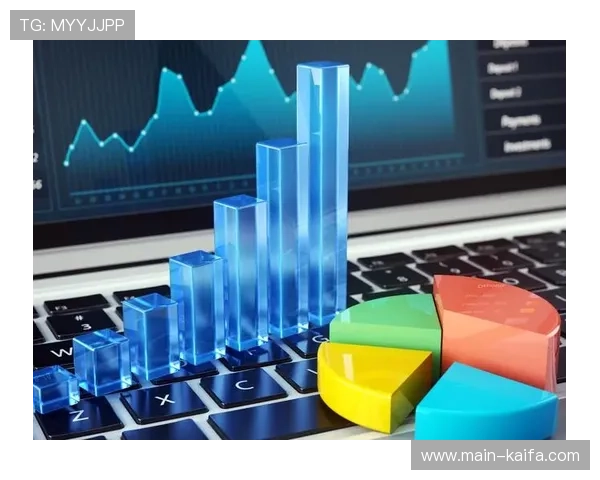 利用凯发线上官方网址查询功能,快速获取最新优惠活动和平台公告 利用凯发线上官方网址查询功能,快速获取最新优惠活动和平台公告