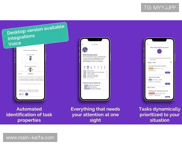 凯发集团手机登录下载官网官方渠道，提供最新版本下载安装指南