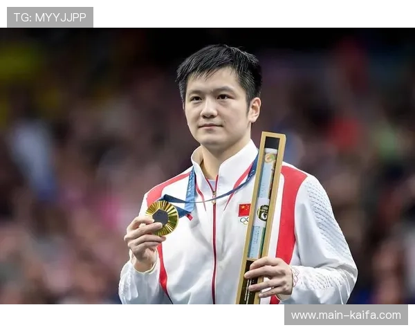 在vsport体育官网上浏览最新体育新闻,了解明星运动员的最新动态 在vsport体育官网上浏览最新体育新闻,了解明星运动员的最新动态