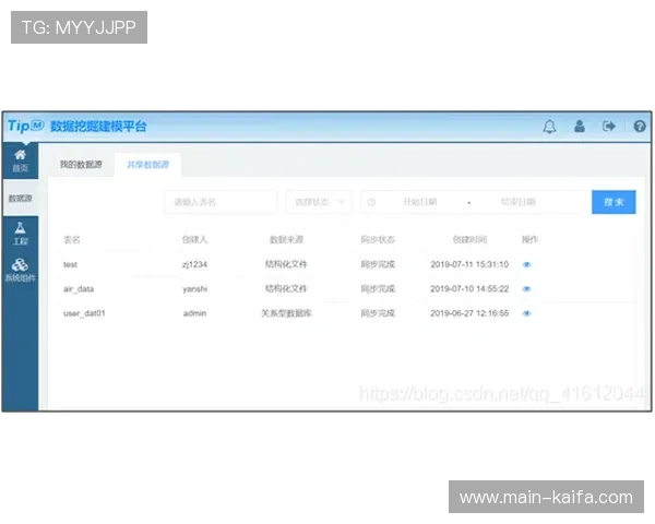 揭秘凯发登录入口平台的登录流程与用户使用技巧