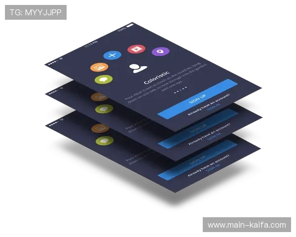 凯发国际平台首页：如何注册与登录流程详解，帮助新手快速上手平台操作