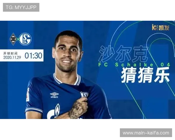 凯发k8国际首页登录：快速登录指南助你轻松进入游戏大厅