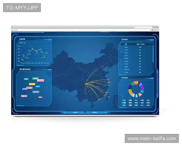 k8凯发官网登录入口官方入口地址查询，提供最新最全的登录入口信息