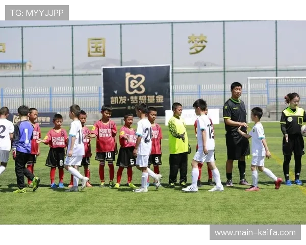 深入了解凯发足球官网的赛事直播，带你零距离感受足坛风云