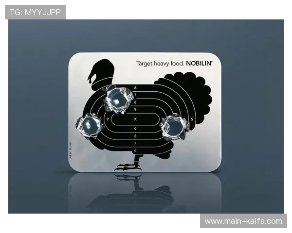 欧博真人直播如何提升用户的参与感与互动性