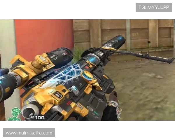 凯发PG电子游艺：优质客户服务为玩家提供全方位的支持与帮助