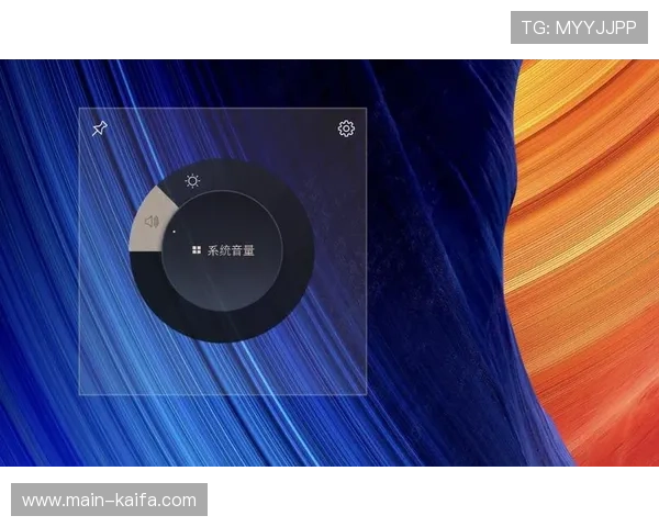 凯发k8国际登录厅注重用户隐私保护，确保每位玩家的个人信息安全无忧