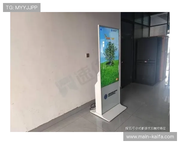 K8乐园在线登录官网官方入口，提供多种登录方式满足不同用户需求