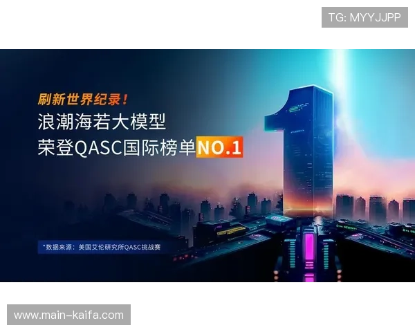 K8凯发国际入口常见问题与解决方案，帮助玩家轻松应对各种使用难题