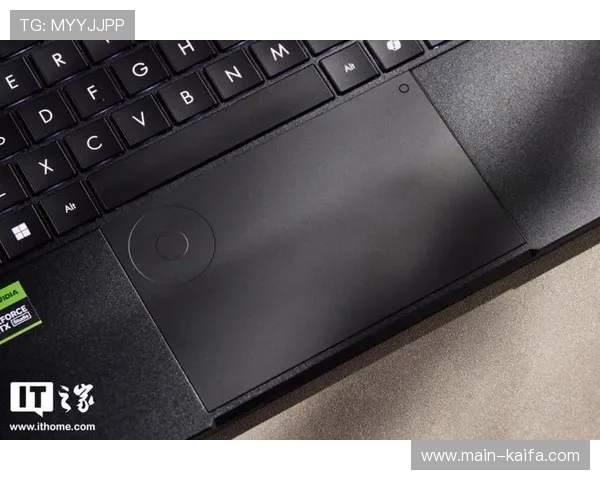 K8凯发网站新手注册指南,详细步骤帮助玩家快速完成账号注册 K8凯发网站新手注册指南,详细步骤帮助玩家快速完成账号注册