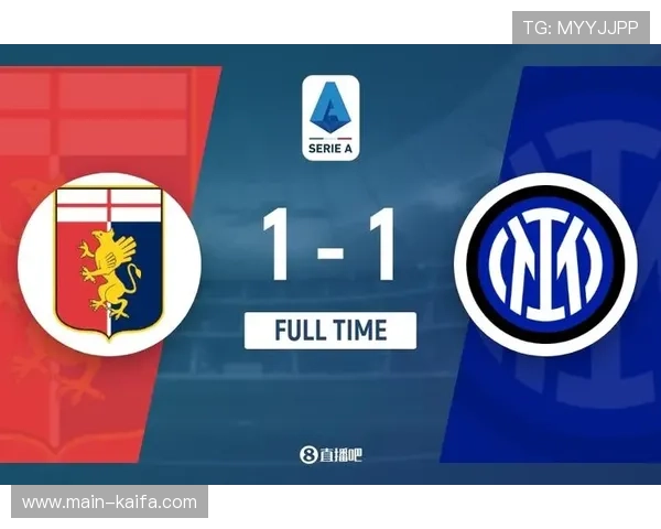 K8凯发棋牌举办线上线下融合的棋牌赛事,提升品牌影响力与用户粘性 K8凯发棋牌举办线上线下融合的棋牌赛事,提升品牌影响力与用户粘性