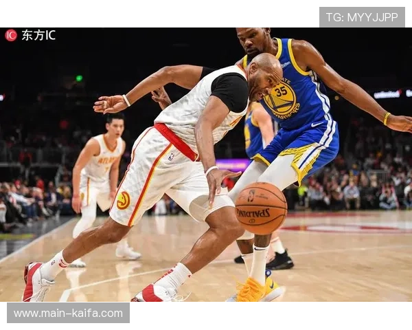 K8篮球平台官网入口登录入口优化升级,提升用户登录速度与安全保障措施 K8篮球平台官网入口登录入口优化升级,提升用户登录速度与安全保障措施