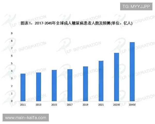 K8比特币赌场用户体验优化策略及未来发展趋势深度分析 K8比特币赌场用户体验优化策略及未来发展趋势深度分析