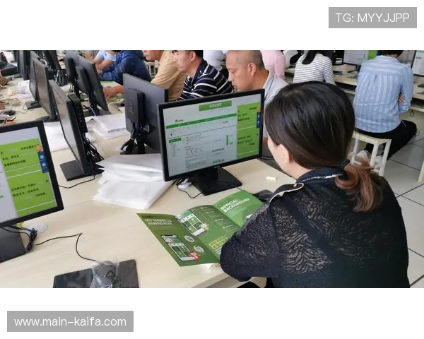 K8体育官网娱乐平台助力体育产业发展,推动线上线下融合新趋势 K8体育官网娱乐平台助力体育产业发展,推动线上线下融合新趋势