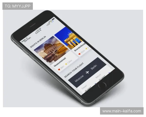 凯发app登录界面优化，提升用户体验的最新设计方案