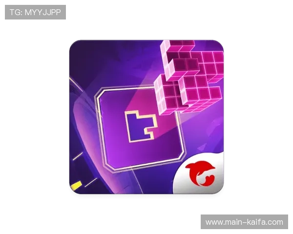 凯发K8.com官方网址最新更新，确保玩家畅享无忧游戏环境