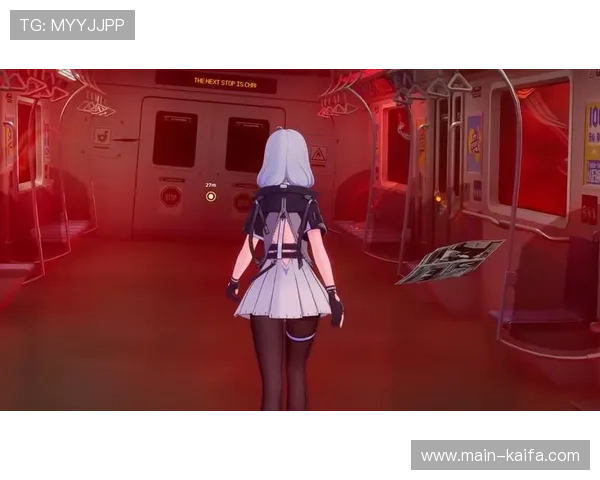 凯发k8官方网站首页移动端体验优化，随时随地畅享精彩游戏乐趣与便捷操作