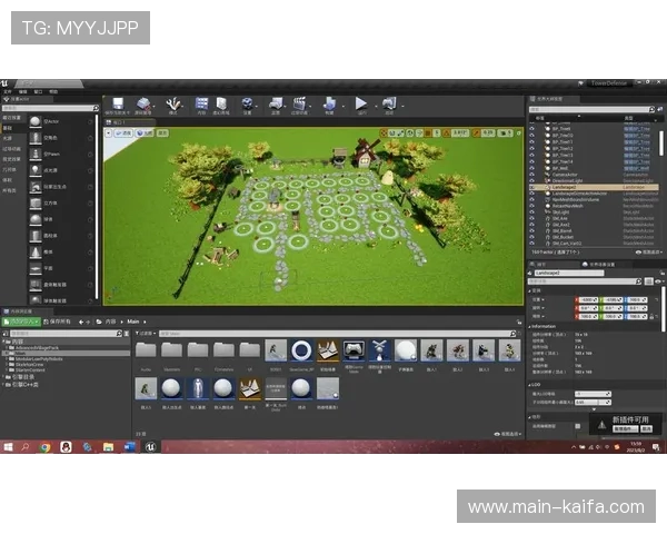 凯发九游娱乐备用网址引入先进的技术手段，保障平台运行稳定实现无缝游戏体验