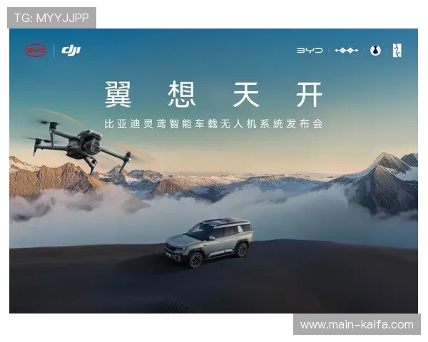 凯发一触即发官网：开启极速娱乐体验的最佳平台推荐