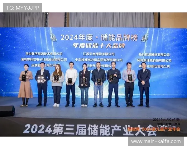 凯发PP老虎机荣获行业多项大奖,彰显其在线上老虎机领域的领导地位 凯发PP老虎机荣获行业多项大奖,彰显其在线上老虎机领域的领导地位