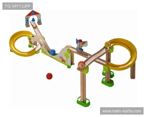 凯发体育滚球:如何利用数据分析优化你的滚球投注方案 凯发体育滚球:如何利用数据分析优化你的滚球投注方案