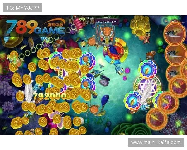 K8捕鱼王平台高收益捕鱼技巧与常见问题解决方案全方位指导