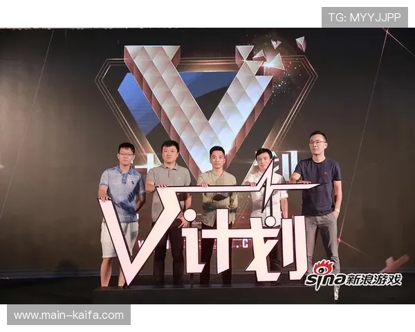 凯发国际娱乐：安全稳定的游戏平台保障玩家的资金与信息安全