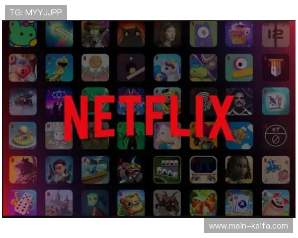 凯发娱乐电子游戏平台：创新游戏玩法带来全新娱乐体验