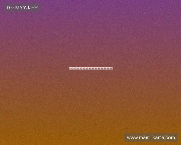 凯发娱乐线上官方入口最新优惠信息,第一时间掌握各种促销活动 凯发娱乐线上官方入口最新优惠信息,第一时间掌握各种促销活动