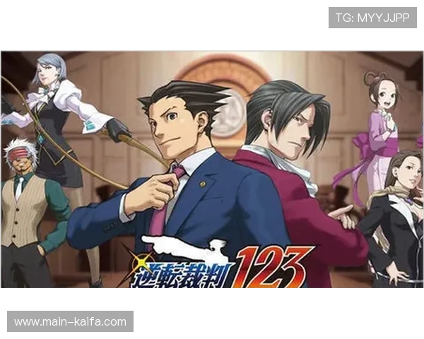 凯发娱乐集团娱乐平台如何利用优惠活动提升玩家的游戏体验与中奖几率