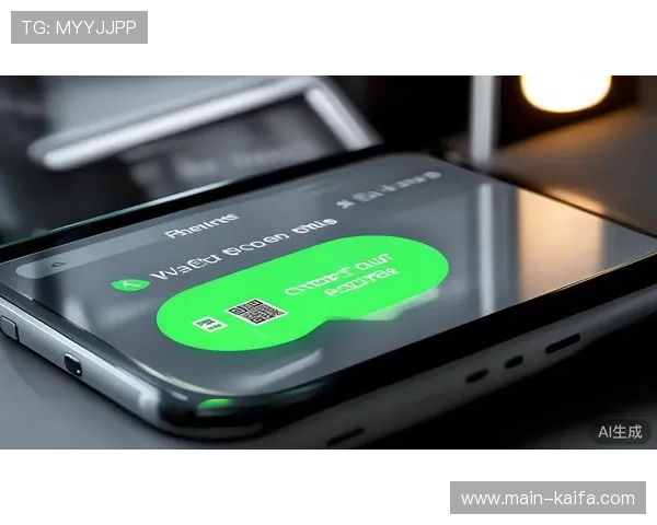 凯发官网app安全可靠下载流程详解保障用户账号信息安全