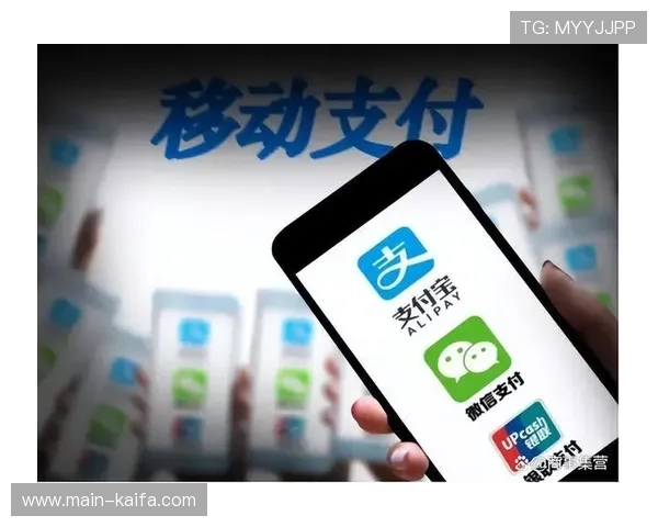 凯发官网娱乐多样化的支付方式方便快捷满足不同用户的支付需求