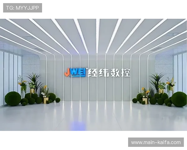 k8凯发中国天生赢家：打造全民娱乐新体验的创新平台介绍