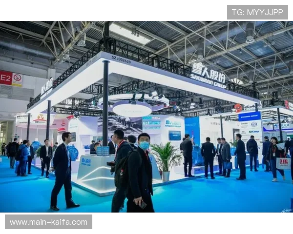 凯发K8国际入口支持多平台无缝切换，随时随地畅享丰富多样的线上娱乐内容