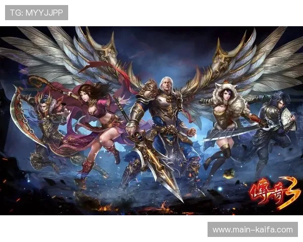 凯发九游娱乐线上手机版丰富的游戏种类,满足不同玩家的娱乐偏好 凯发九游娱乐线上手机版丰富的游戏种类,满足不同玩家的娱乐偏好