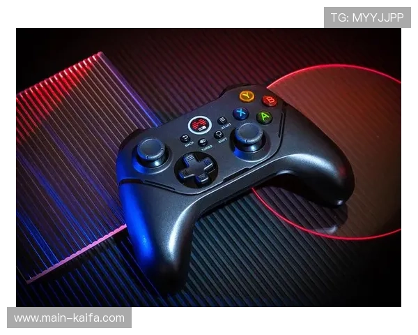 凯发客户端免费下载：持续更新优化带来更佳的游戏体验