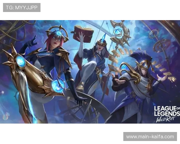 凯发娱发热门游戏推荐适合不同玩家的高人气游戏排行榜