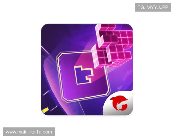 凯发娱乐官方首页最新登录入口全面指南帮助玩家轻松进入游戏体验