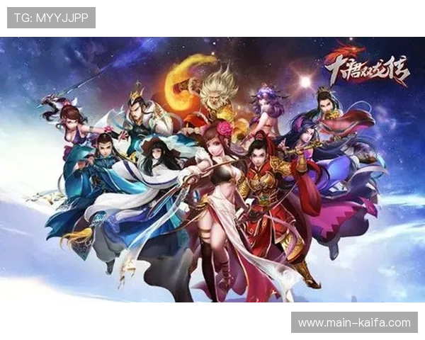 凯发下载平台游戏资源丰富，下载速度快，满足不同玩家的多样化需求