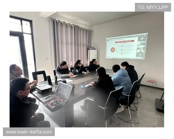 k8集团官网的安全保障措施与用户隐私保护政策全面介绍