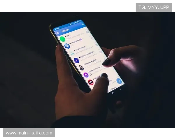 凯发手机app怎么下载适配不同手机型号的详细操作指南 凯发手机app怎么下载适配不同手机型号的详细操作指南