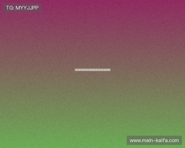 凯发娱乐网址注册流程全攻略新手玩家快速上手指南